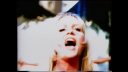 Pepsi_Advert_-_00108.jpg