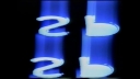 Filename=Pepsi_Advert_-_00119.jpg
Filesize=245KiB
Dimensions=2560x1440
Date added=Jul 23, 2025 Pepsi_Advert_-_00119.jpg
