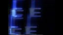 Filename=Pepsi_Advert_-_00121.jpg
Filesize=338KiB
Dimensions=2560x1440
Date added=Jul 23, 2025 Pepsi_Advert_-_00121.jpg