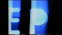 Pepsi_Advert_-_00141.jpg