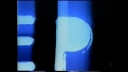 Filename=Pepsi_Advert_-_00142.jpg
Filesize=206KiB
Dimensions=2560x1440
Date added=Jul 23, 2025 Pepsi_Advert_-_00142.jpg
