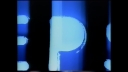 Pepsi_Advert_-_00143.jpg