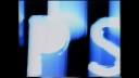 Filename=Pepsi_Advert_-_00144.jpg
Filesize=245KiB
Dimensions=2560x1440
Date added=Jul 23, 2025 Pepsi_Advert_-_00144.jpg