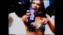 Pepsi_Advert_-_00146.jpg