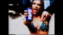 Pepsi_Advert_-_00148.jpg