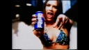 Filename=Pepsi_Advert_-_00149.jpg
Filesize=329KiB
Dimensions=2560x1440
Date added=Jul 23, 2025 Pepsi_Advert_-_00149.jpg
