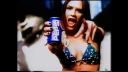 Filename=Pepsi_Advert_-_00150.jpg
Filesize=351KiB
Dimensions=2560x1440
Date added=Jul 23, 2025 Pepsi_Advert_-_00150.jpg