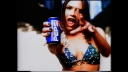 Filename=Pepsi_Advert_-_00151.jpg
Filesize=337KiB
Dimensions=2560x1440
Date added=Jul 23, 2025 Pepsi_Advert_-_00151.jpg