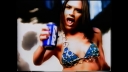 Filename=Pepsi_Advert_-_00153.jpg
Filesize=362KiB
Dimensions=2560x1440
Date added=Jul 23, 2025 Pepsi_Advert_-_00153.jpg