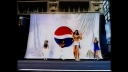 Filename=Pepsi_Advert_-_00154.jpg
Filesize=415KiB
Dimensions=2560x1440
Date added=Jul 23, 2025 Pepsi_Advert_-_00154.jpg