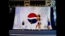 Filename=Pepsi_Advert_-_00156.jpg
Filesize=445KiB
Dimensions=2560x1440
Date added=Jul 23, 2025 Pepsi_Advert_-_00156.jpg