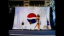 Filename=Pepsi_Advert_-_00157.jpg
Filesize=451KiB
Dimensions=2560x1440
Date added=Jul 23, 2025 Pepsi_Advert_-_00157.jpg