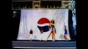 Filename=Pepsi_Advert_-_00158.jpg
Filesize=452KiB
Dimensions=2560x1440
Date added=Jul 23, 2025 Pepsi_Advert_-_00158.jpg