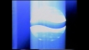 Pepsi_Advert_-_00166.jpg