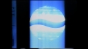 Pepsi_Advert_-_00167.jpg