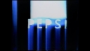 Pepsi_Advert_-_00168.jpg