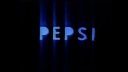 Pepsi_Advert_-_00169.jpg