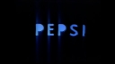 Pepsi_Advert_-_00170.jpg