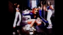Pepsi_Advert_-_00177.jpg