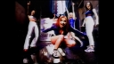 Filename=Pepsi_Advert_-_00179.jpg
Filesize=440KiB
Dimensions=2560x1440
Date added=Jul 23, 2025 Pepsi_Advert_-_00179.jpg