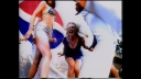 Pepsi_Advert_-_00185.jpg