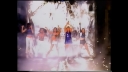 Pepsi_Advert_-_00196.jpg
