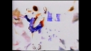 Pepsi_Advert_-_00199.jpg