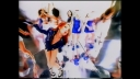 Pepsi_Advert_-_00201.jpg