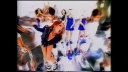 Pepsi_Advert_-_00202.jpg
