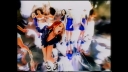 Filename=Pepsi_Advert_-_00203.jpg
Filesize=449KiB
Dimensions=2560x1440
Date added=Jul 23, 2025 Pepsi_Advert_-_00203.jpg