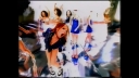 Filename=Pepsi_Advert_-_00205.jpg
Filesize=434KiB
Dimensions=2560x1440
Date added=Jul 23, 2025 Pepsi_Advert_-_00205.jpg