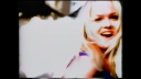 Pepsi_Advert_-_00207.jpg