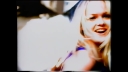 Filename=Pepsi_Advert_-_00208.jpg
Filesize=255KiB
Dimensions=2560x1440
Date added=Jul 23, 2025 Pepsi_Advert_-_00208.jpg