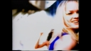 Pepsi_Advert_-_00210.jpg