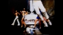 Pepsi_Advert_-_00229.jpg