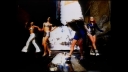 Filename=Pepsi_Advert_-_00231.jpg
Filesize=365KiB
Dimensions=2560x1440
Date added=Jul 23, 2025 Pepsi_Advert_-_00231.jpg