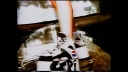 Filename=Pepsi_Advert_-_00247.jpg
Filesize=386KiB
Dimensions=2560x1440
Date added=Jul 23, 2025 Pepsi_Advert_-_00247.jpg