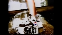 Filename=Pepsi_Advert_-_00249.jpg
Filesize=374KiB
Dimensions=2560x1440
Date added=Jul 23, 2025 Pepsi_Advert_-_00249.jpg