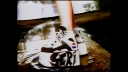 Filename=Pepsi_Advert_-_00250.jpg
Filesize=360KiB
Dimensions=2560x1440
Date added=Jul 23, 2025 Pepsi_Advert_-_00250.jpg