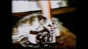 Filename=Pepsi_Advert_-_00251.jpg
Filesize=389KiB
Dimensions=2560x1440
Date added=Jul 23, 2025 Pepsi_Advert_-_00251.jpg