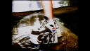 Filename=Pepsi_Advert_-_00252.jpg
Filesize=405KiB
Dimensions=2560x1440
Date added=Jul 23, 2025 Pepsi_Advert_-_00252.jpg