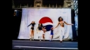 Filename=Pepsi_Advert_-_00253.jpg
Filesize=423KiB
Dimensions=2560x1440
Date added=Jul 23, 2025 Pepsi_Advert_-_00253.jpg
