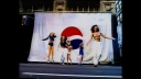 Filename=Pepsi_Advert_-_00254.jpg
Filesize=431KiB
Dimensions=2560x1440
Date added=Jul 23, 2025 Pepsi_Advert_-_00254.jpg