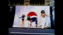 Filename=Pepsi_Advert_-_00255.jpg
Filesize=427KiB
Dimensions=2560x1440
Date added=Jul 23, 2025 Pepsi_Advert_-_00255.jpg