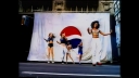 Filename=Pepsi_Advert_-_00256.jpg
Filesize=443KiB
Dimensions=2560x1440
Date added=Jul 23, 2025 Pepsi_Advert_-_00256.jpg