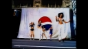 Filename=Pepsi_Advert_-_00257.jpg
Filesize=448KiB
Dimensions=2560x1440
Date added=Jul 23, 2025 Pepsi_Advert_-_00257.jpg