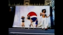 Filename=Pepsi_Advert_-_00258.jpg
Filesize=435KiB
Dimensions=2560x1440
Date added=Jul 23, 2025 Pepsi_Advert_-_00258.jpg