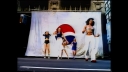 Filename=Pepsi_Advert_-_00259.jpg
Filesize=445KiB
Dimensions=2560x1440
Date added=Jul 23, 2025 Pepsi_Advert_-_00259.jpg