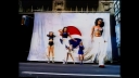 Filename=Pepsi_Advert_-_00260.jpg
Filesize=449KiB
Dimensions=2560x1440
Date added=Jul 23, 2025 Pepsi_Advert_-_00260.jpg