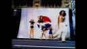 Filename=Pepsi_Advert_-_00261.jpg
Filesize=452KiB
Dimensions=2560x1440
Date added=Jul 23, 2025 Pepsi_Advert_-_00261.jpg